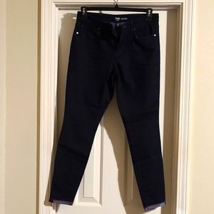Gap Jean Leggings